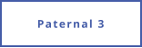 Paternal 3