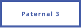 Paternal 3